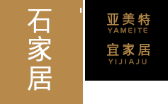 浙江省湖州市吴兴区镜汽食品添加剂股份有限公司
